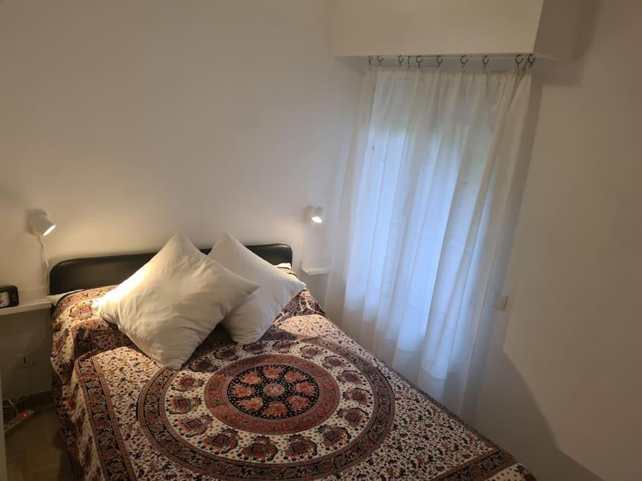 L'onda, Cosy 2 Pieces A Proches Plages * Menton